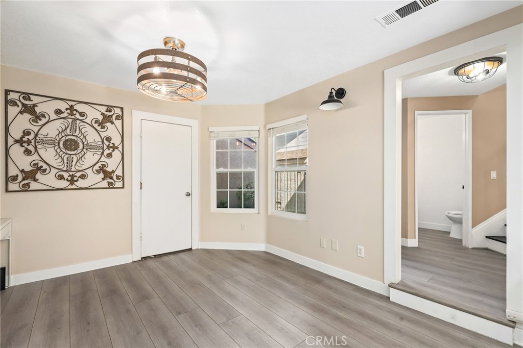 21466 Cypresswood, Lake Forest CA 92630 - photo 15