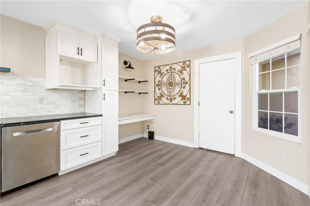 21466 Cypresswood, Lake Forest CA 92630 - photo 16