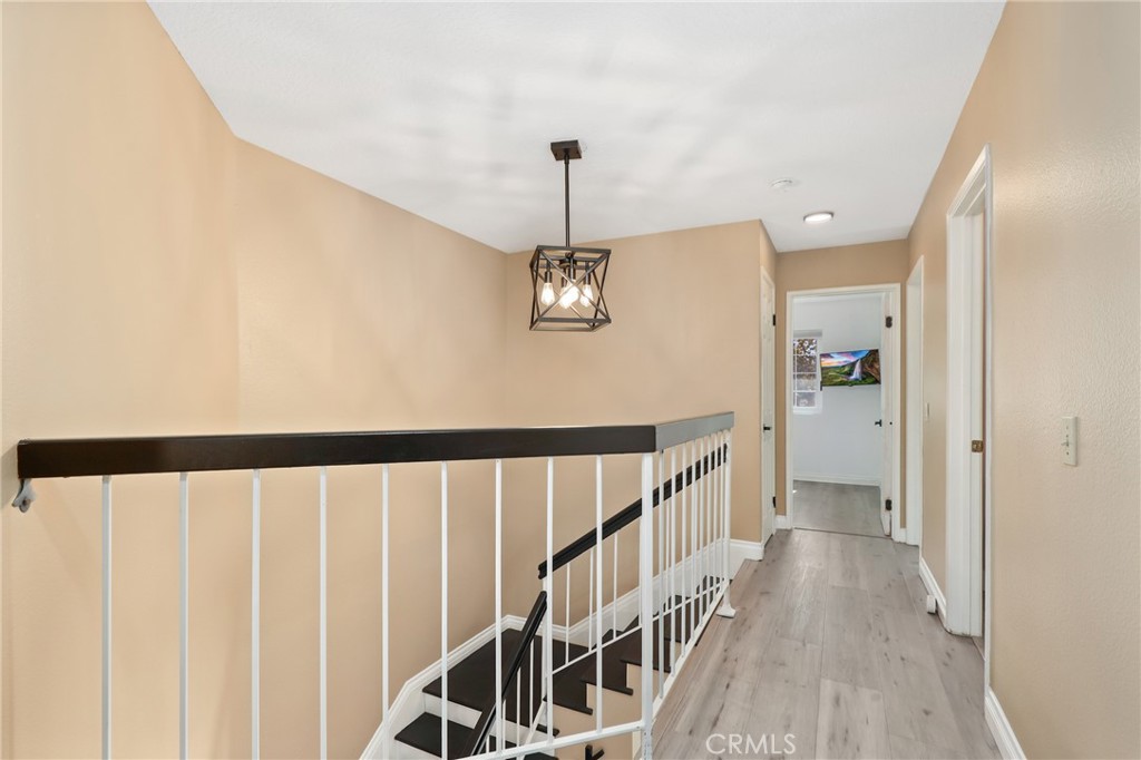 21466 Cypresswood, Lake Forest CA 92630 - photo 19