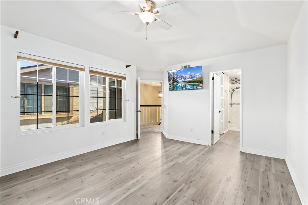 21466 Cypresswood, Lake Forest CA 92630 - photo 20