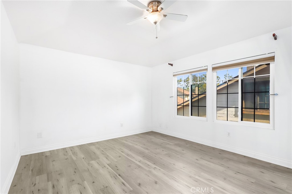 21466 Cypresswood, Lake Forest CA 92630 - photo 22