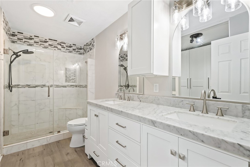 21466 Cypresswood, Lake Forest CA 92630 - photo 23