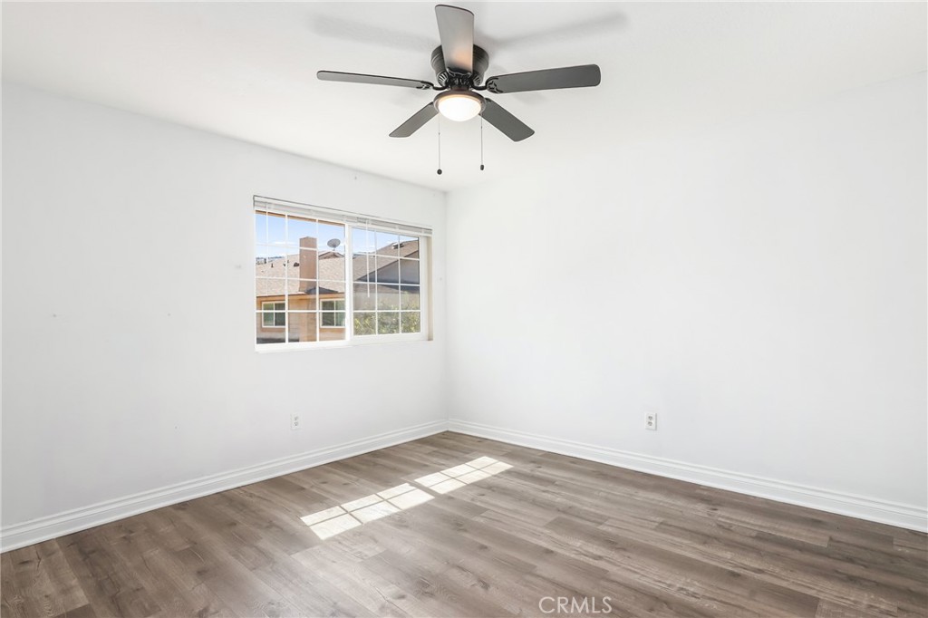 21466 Cypresswood, Lake Forest CA 92630 - photo 25