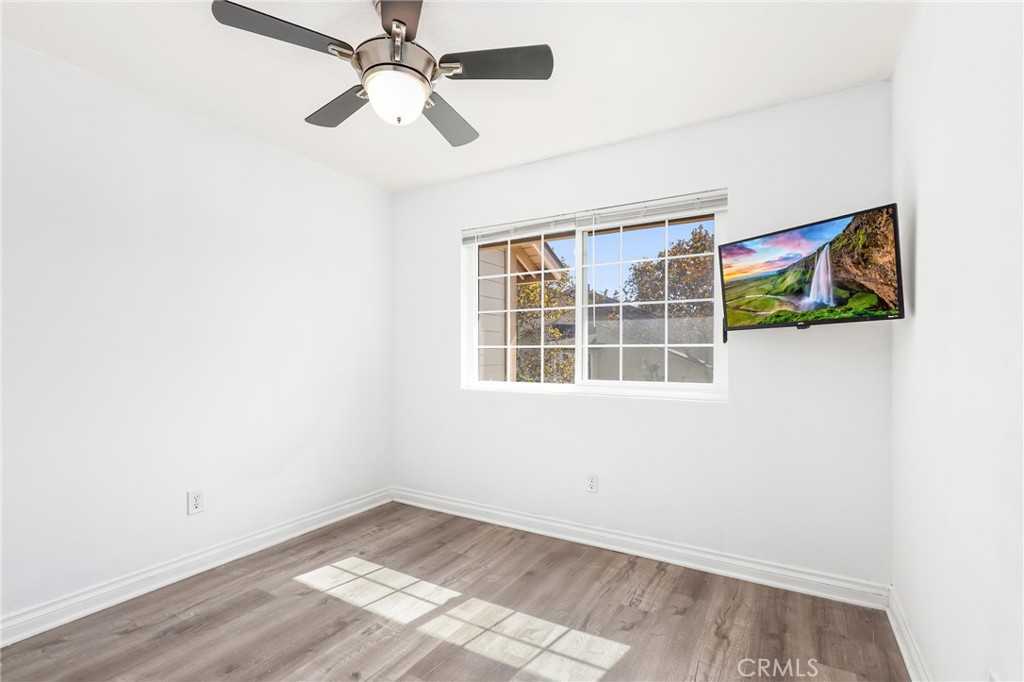21466 Cypresswood, Lake Forest CA 92630 - photo 26