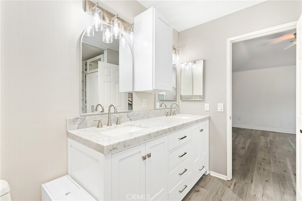 21466 Cypresswood, Lake Forest CA 92630 - photo 27