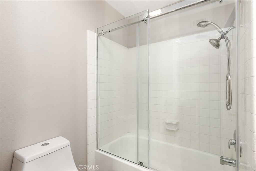 21466 Cypresswood, Lake Forest CA 92630 - photo 28