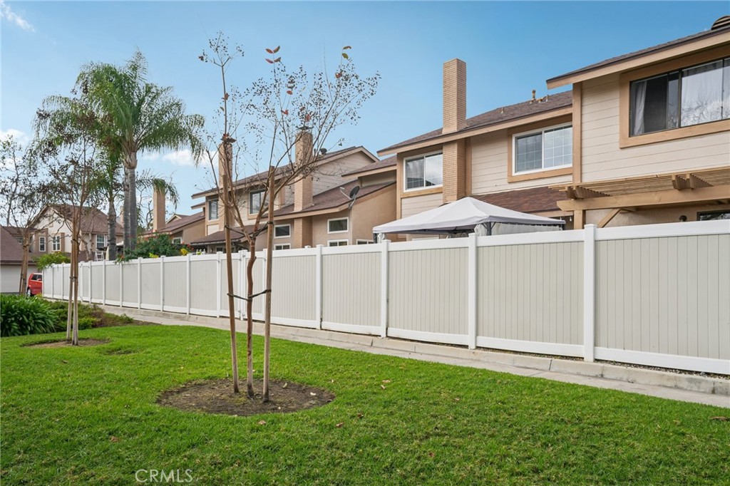 21466 Cypresswood, Lake Forest CA 92630 - photo 29