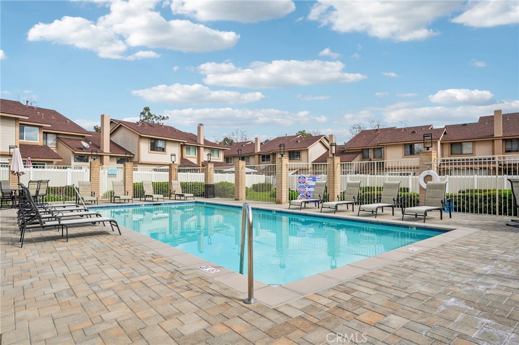 21466 Cypresswood, Lake Forest CA 92630 - photo 31