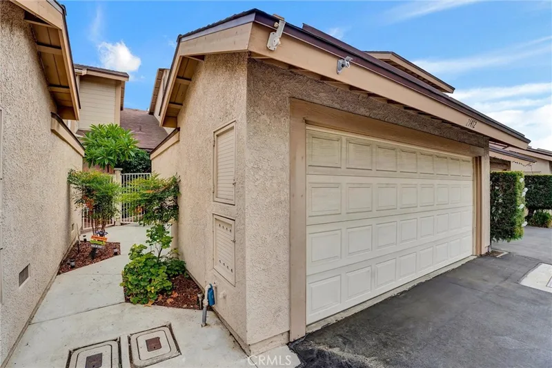 21472 Firwood, Lake Forest, CA 92630