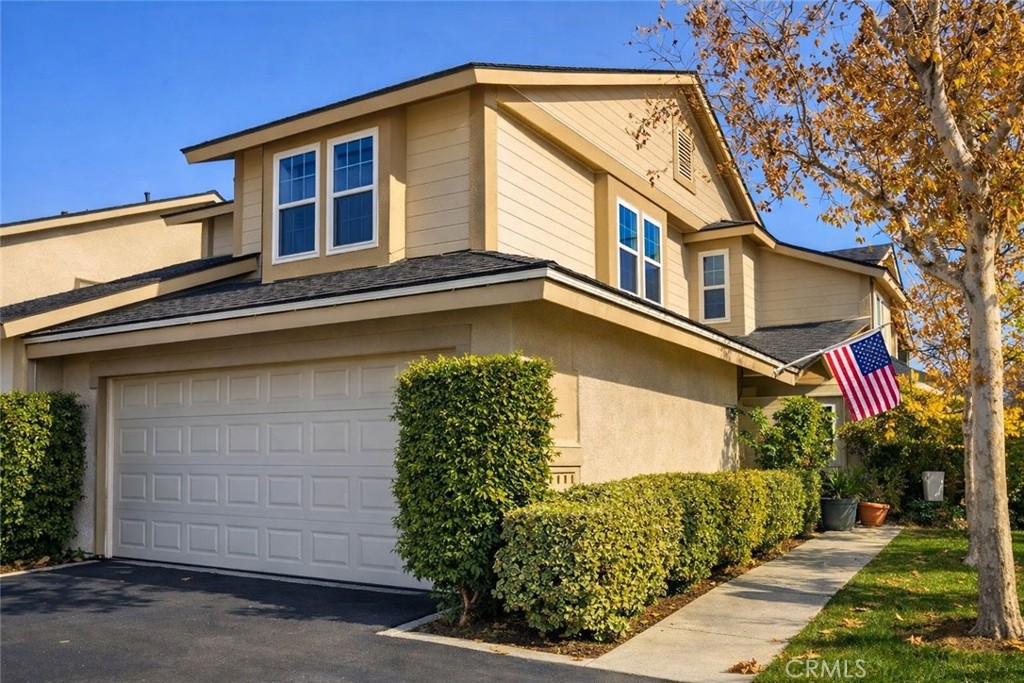21476 Cypresswood, Lake Forest CA 92630 - photo 1