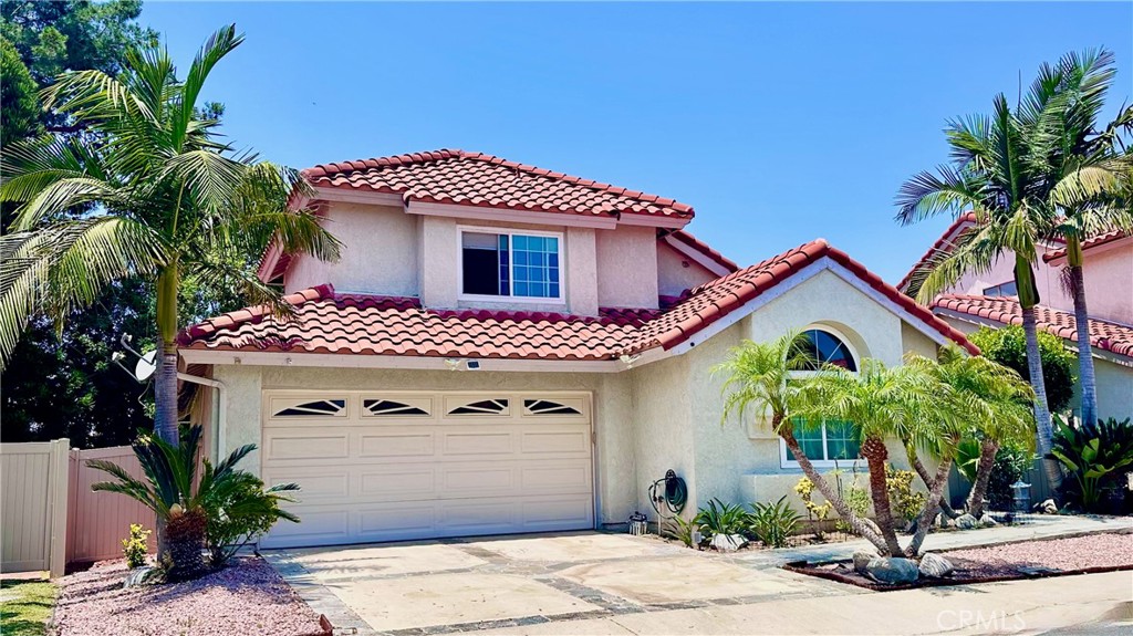 21511 Kinsale, Lake Forest CA 92630 - photo 1