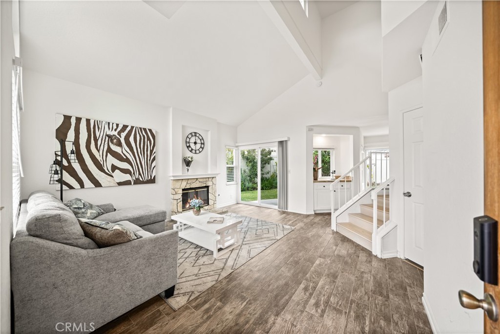 21522 Kenmare, Lake Forest CA 92630 - photo 2