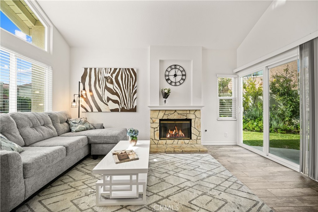 21522 Kenmare, Lake Forest CA 92630 - photo 3