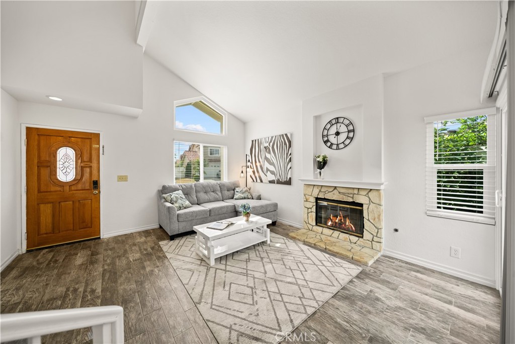 21522 Kenmare, Lake Forest CA 92630 - photo 4