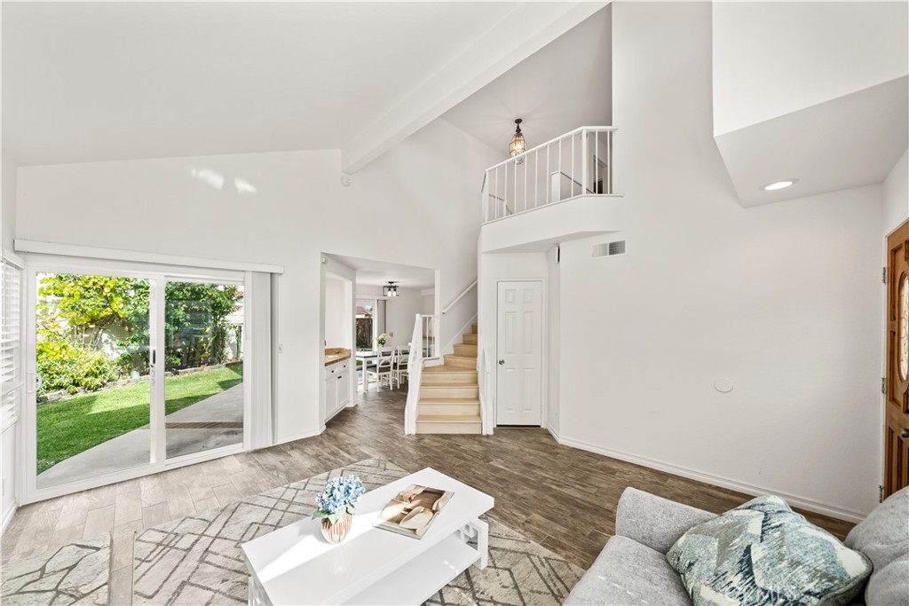 21522 Kenmare, Lake Forest CA 92630 - photo 5