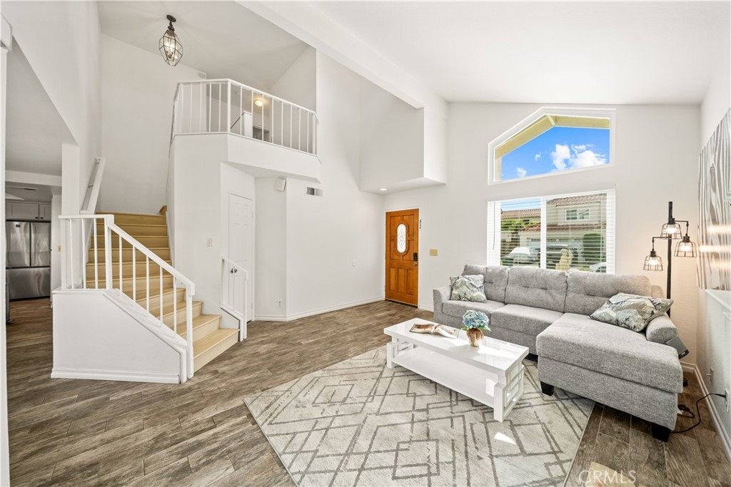 21522 Kenmare, Lake Forest CA 92630 - photo 6