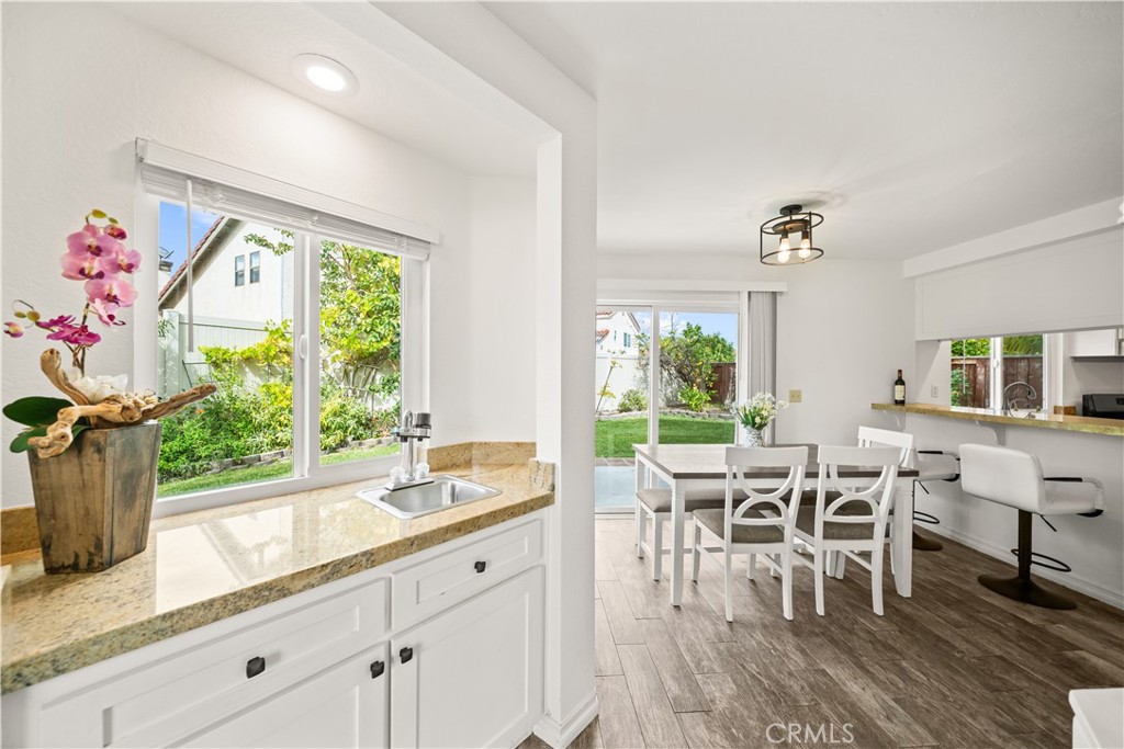 21522 Kenmare, Lake Forest CA 92630 - photo 7
