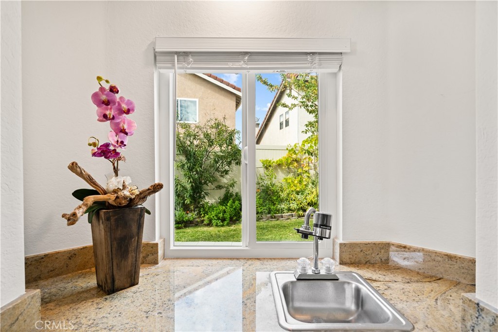 21522 Kenmare, Lake Forest CA 92630 - photo 8