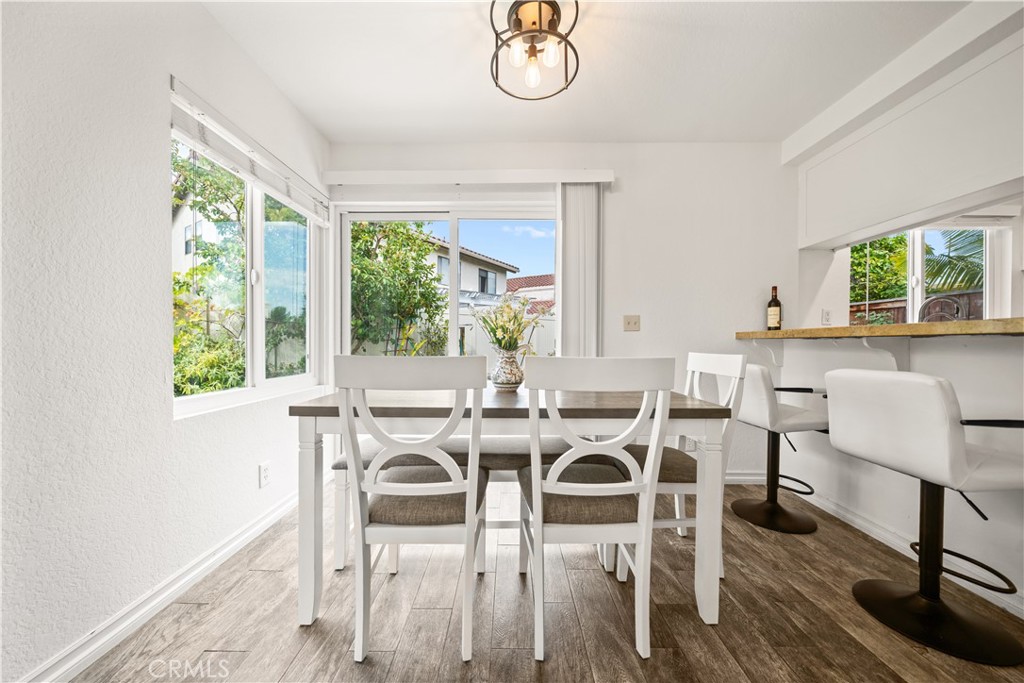 21522 Kenmare, Lake Forest CA 92630 - photo 9