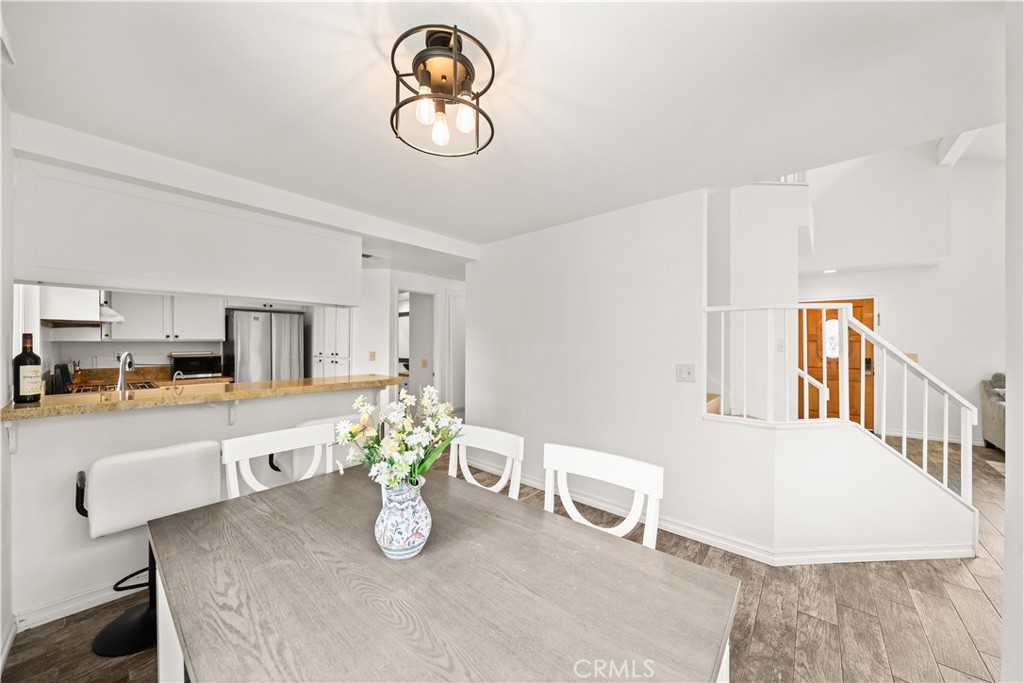 21522 Kenmare, Lake Forest CA 92630 - photo 10