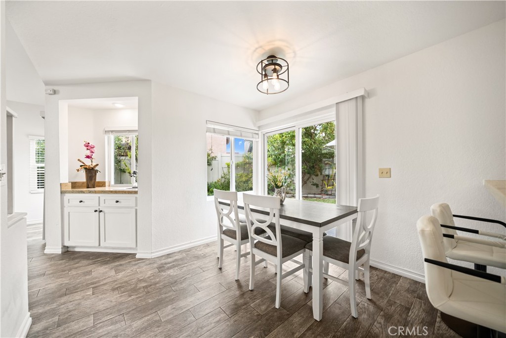 21522 Kenmare, Lake Forest CA 92630 - photo 11