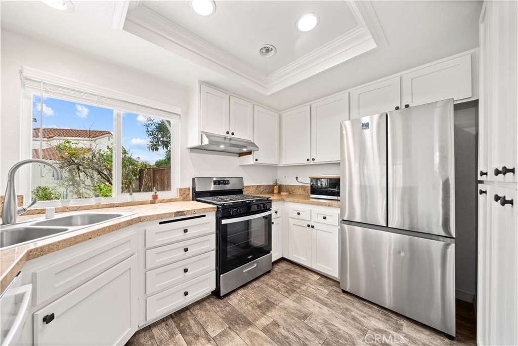 21522 Kenmare, Lake Forest CA 92630 - photo 12
