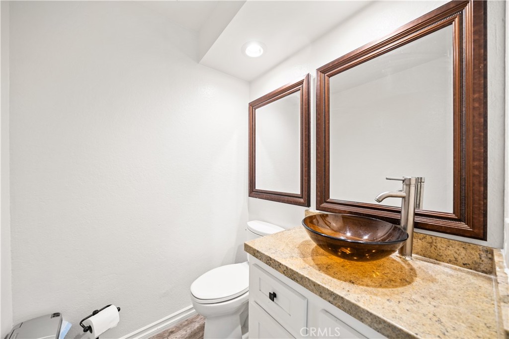 21522 Kenmare, Lake Forest CA 92630 - photo 15