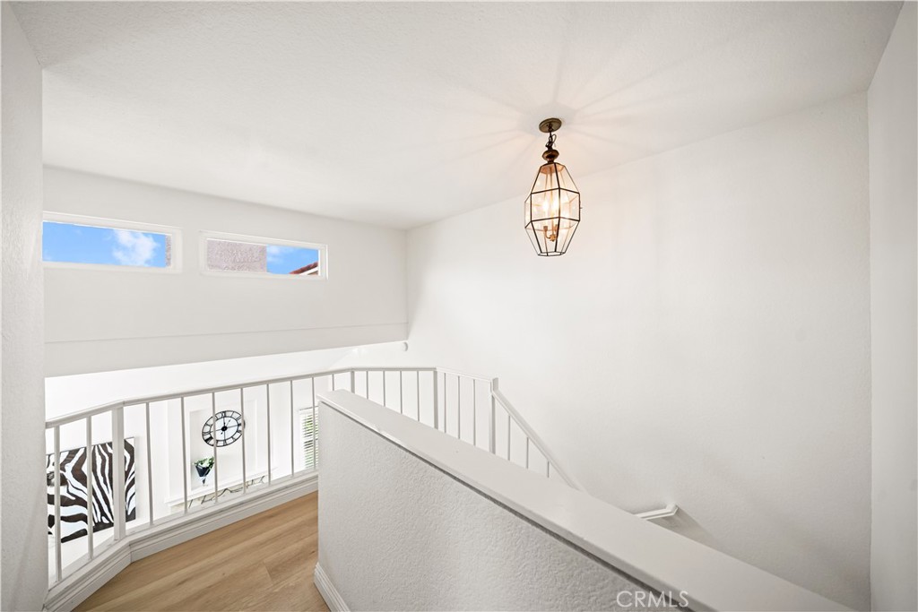 21522 Kenmare, Lake Forest CA 92630 - photo 18