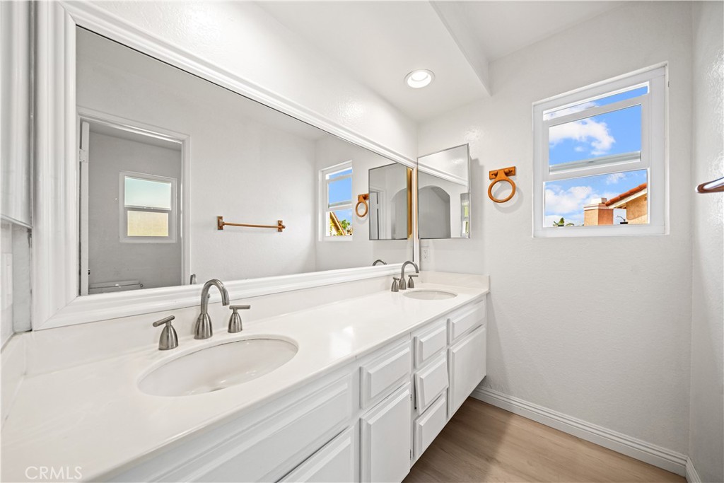 21522 Kenmare, Lake Forest CA 92630 - photo 32