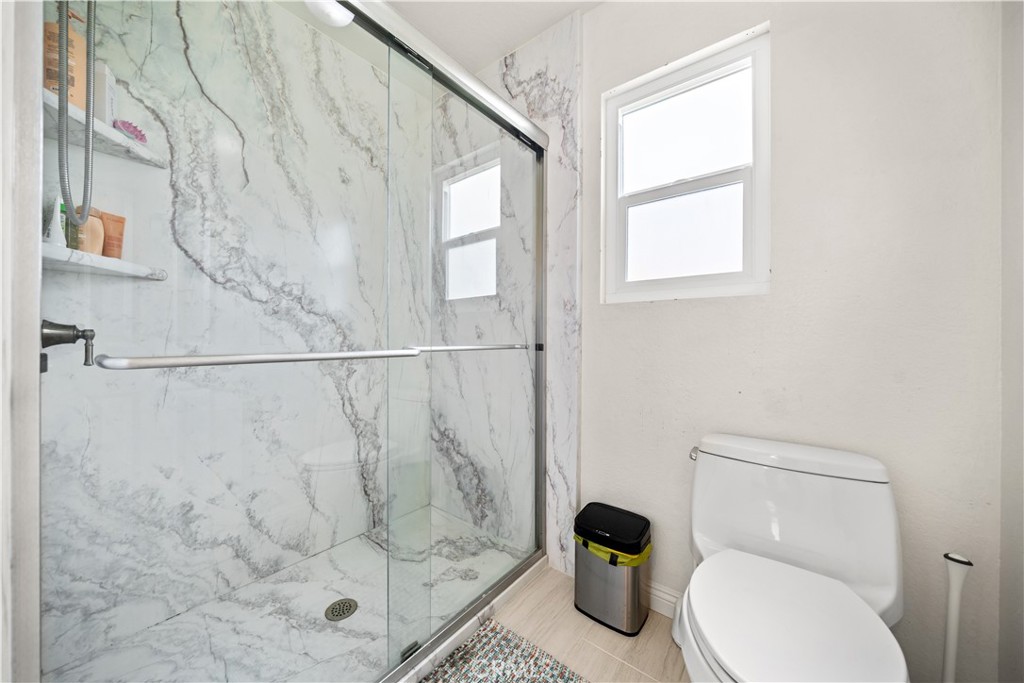 21522 Kenmare, Lake Forest CA 92630 - photo 33