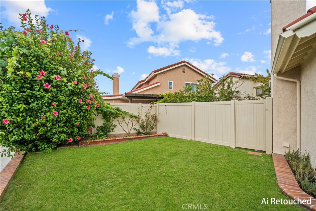21522 Kenmare, Lake Forest CA 92630 - photo 34