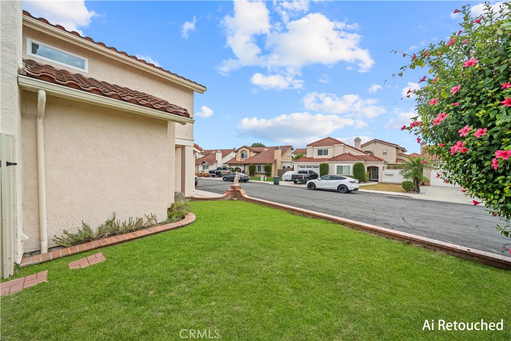 21522 Kenmare, Lake Forest CA 92630 - photo 35