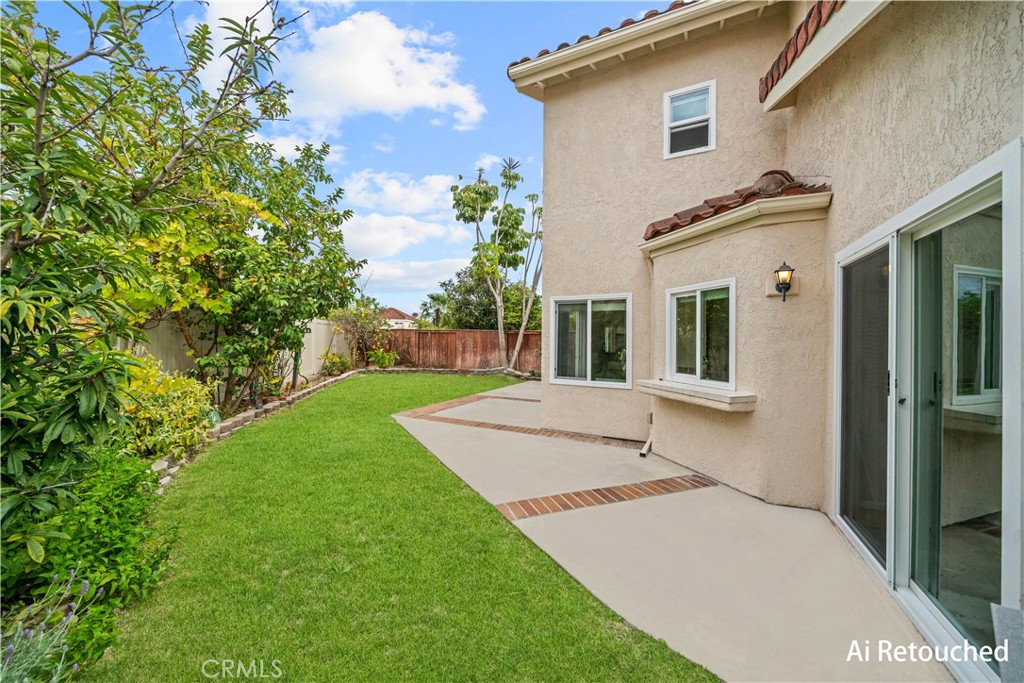 21522 Kenmare, Lake Forest CA 92630 - photo 36