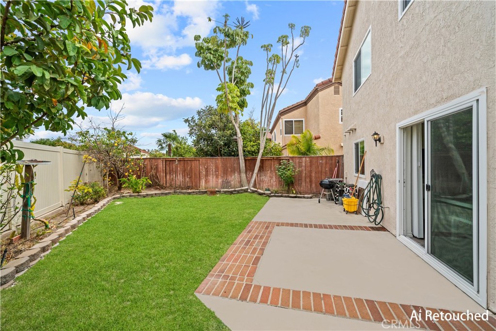21522 Kenmare, Lake Forest CA 92630 - photo 37