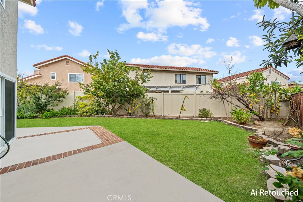 21522 Kenmare, Lake Forest CA 92630 - photo 38