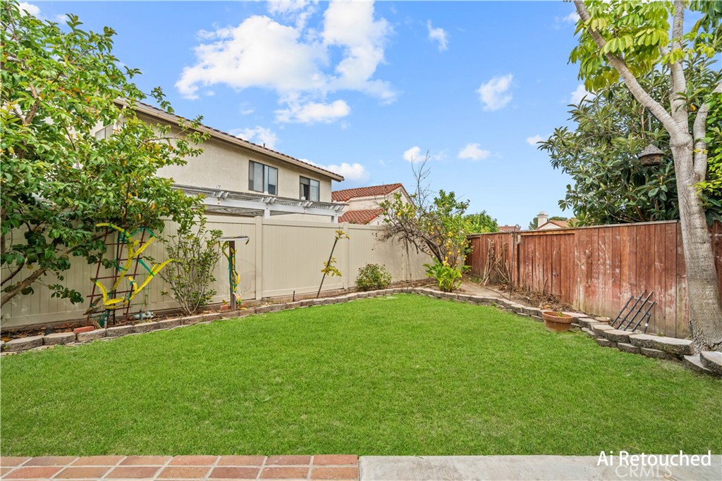 21522 Kenmare, Lake Forest CA 92630 - photo 39