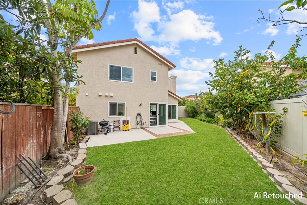 21522 Kenmare, Lake Forest CA 92630 - photo 40