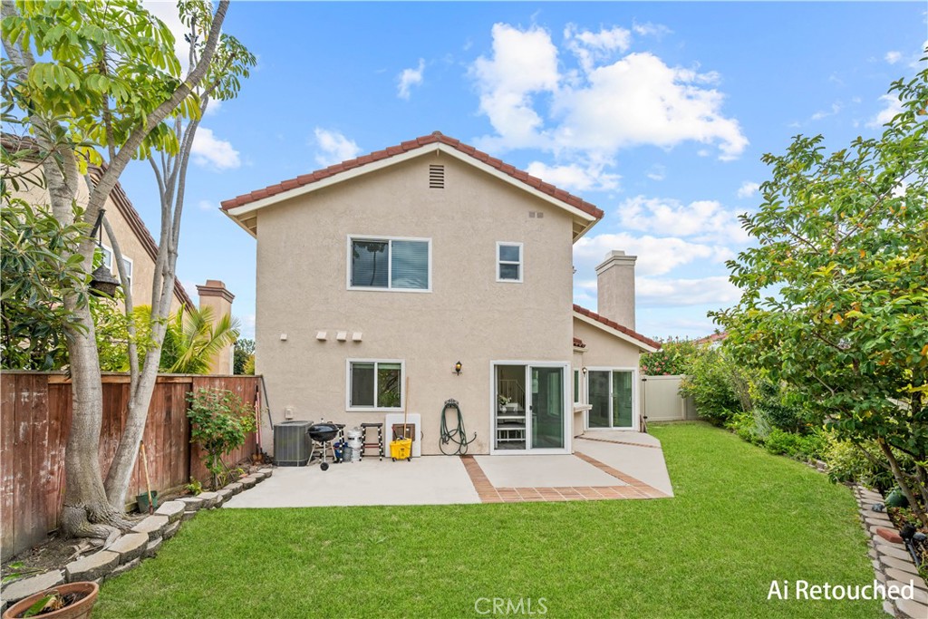 21522 Kenmare, Lake Forest CA 92630 - photo 41