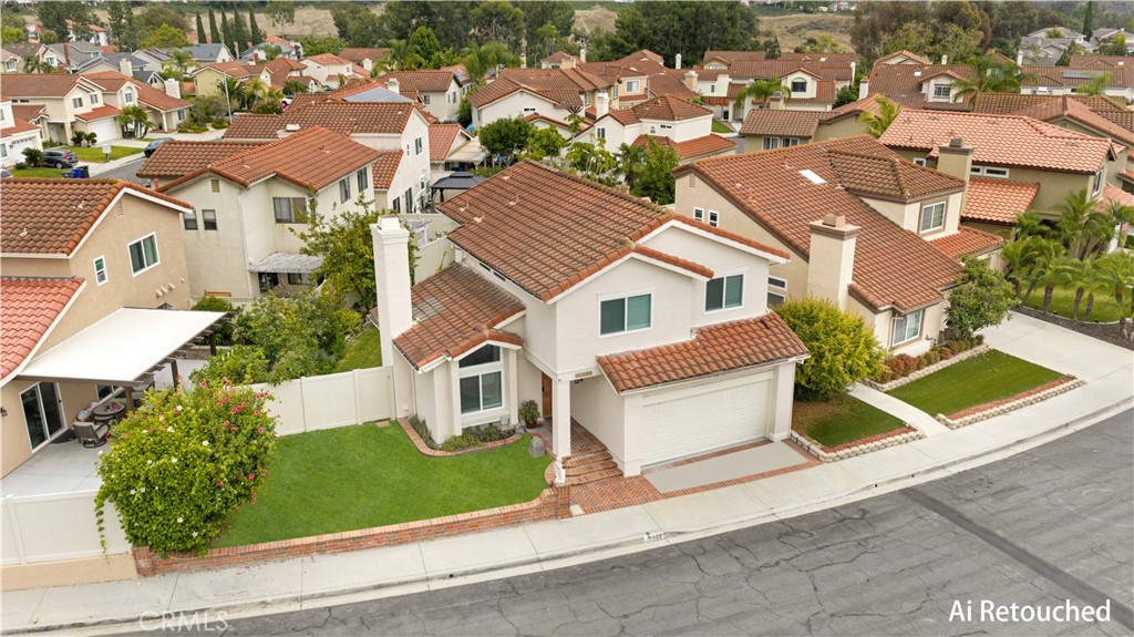 21522 Kenmare, Lake Forest CA 92630 - photo 43