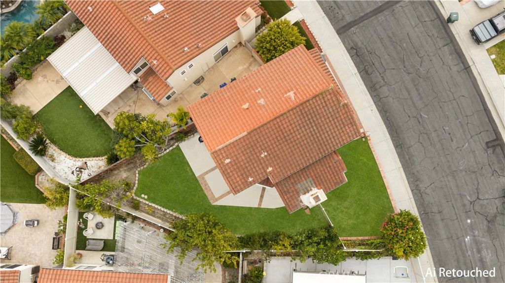 21522 Kenmare, Lake Forest CA 92630 - photo 44