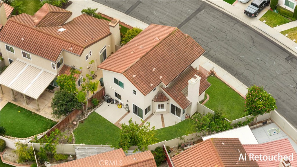21522 Kenmare, Lake Forest CA 92630 - photo 45