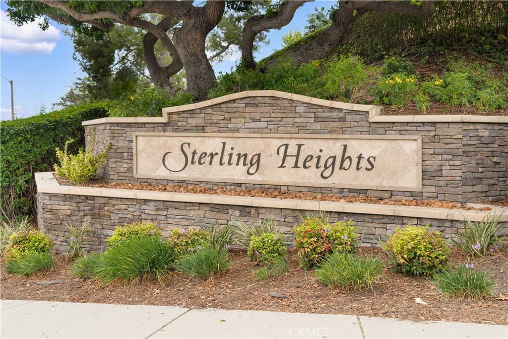 21522 Kenmare, Lake Forest CA 92630 - photo 46
