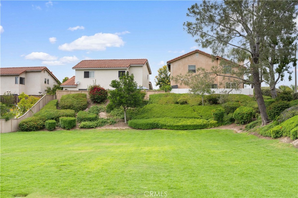21522 Kenmare, Lake Forest CA 92630 - photo 47
