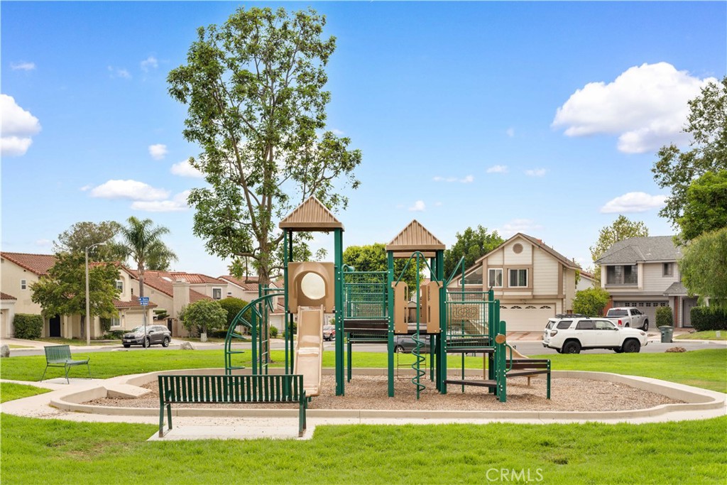 21522 Kenmare, Lake Forest CA 92630 - photo 48