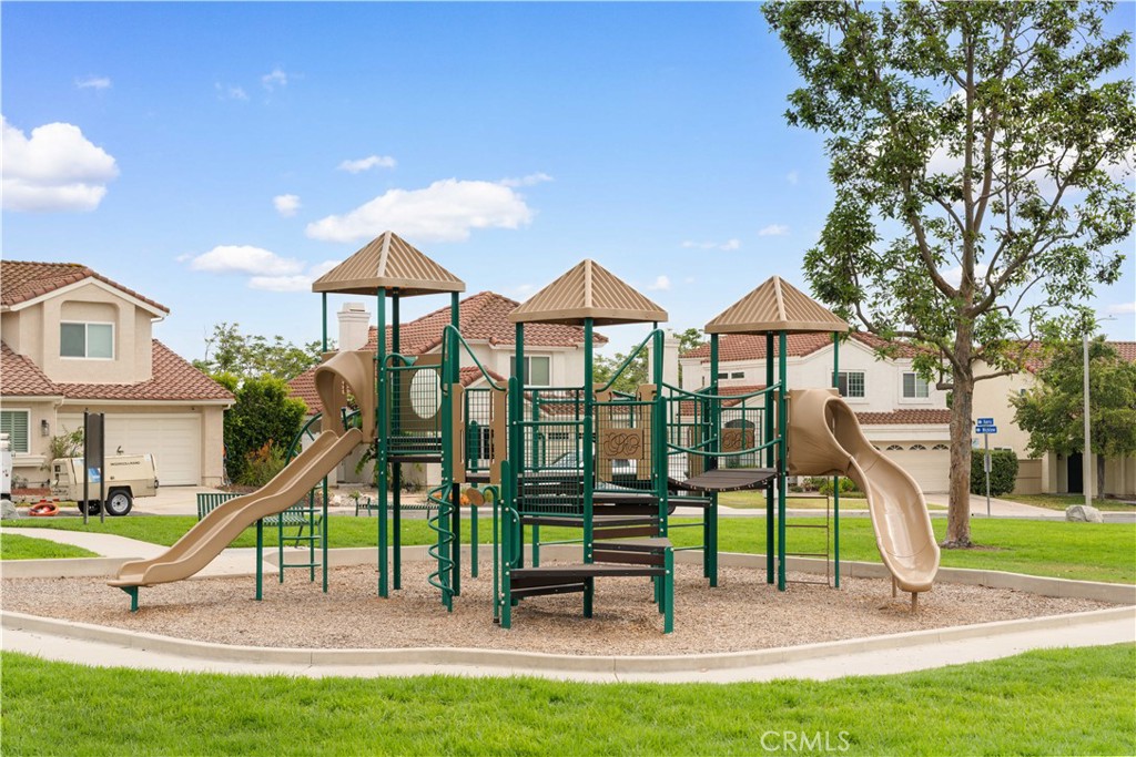 21522 Kenmare, Lake Forest CA 92630 - photo 49