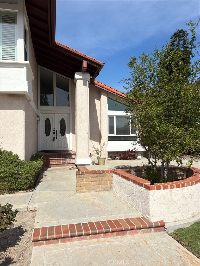 21525 Via Serpiente, Lake Forest CA 92630 - photo 1