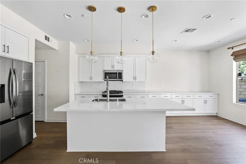 216 Finch, Lake Forest, CA 92630