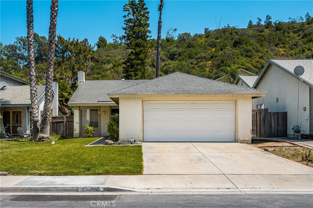 21642 Audubon, Lake Forest CA 92630 - photo 1