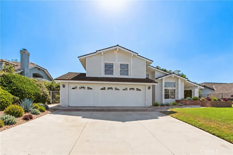 21642 Montbury Drive, Lake Forest, CA 92630
