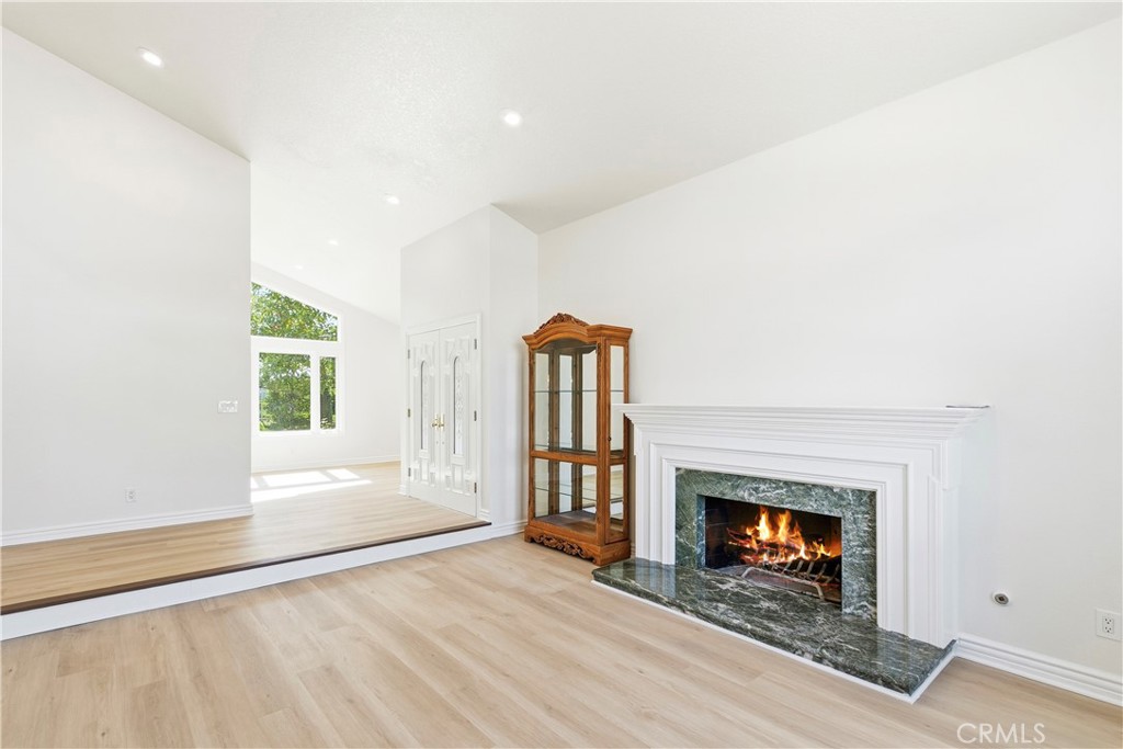 21642 Montbury Drive, Lake Forest CA 92630 - photo 4